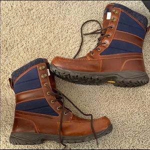 Men’s UGG BOOT Size 12